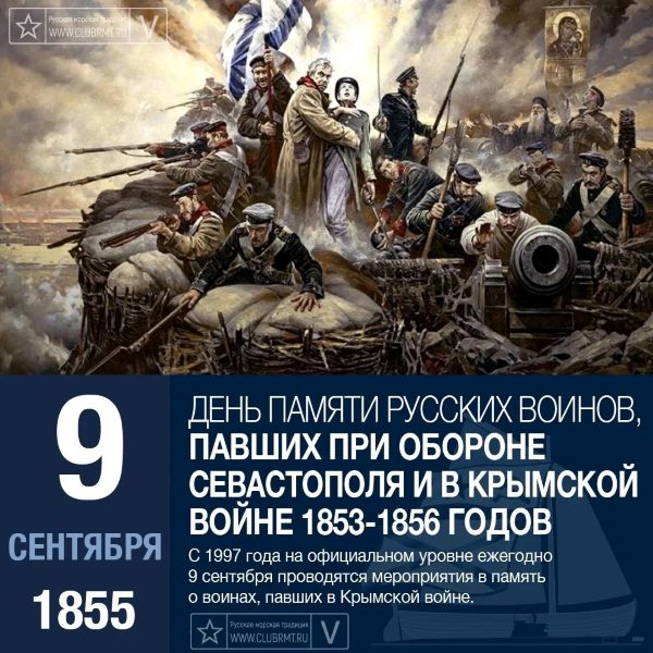 9 ��������